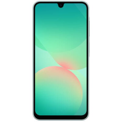 Samsung Galaxy A26 5G (6GB/128GB) Mint EU